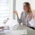 What Are the Top Wellness Trends You Should Try in 2025?