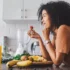How to Eat Sustainably for Your Health and the Planet