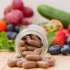 A Beginner’s Guide to Running for Weight Loss