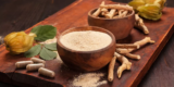Can Supplements Help Prevent Age-Related Cognitive Decline?