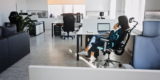 How Can Technology Help in Mental Health Management?