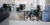 How Can Technology Help in Mental Health Management?