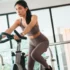 Can You Lose Weight While Eating Out?