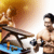 Top 10 Must-Have Home Gym Gear for Your Ultimate Workout Space!