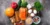 What Are the Top Foods to Avoid for Weight Loss?