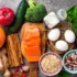 How Do You Create a Balanced Workout Plan?