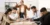 What Are the Signs of a Toxic Work Environment?