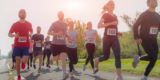 How Can I Train for a Marathon?