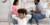 Understanding the Impact of Childhood Trauma