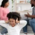 How Does Stress Affect Your Eating Habits?
