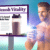 Unleash Vitality: 5 Must-Try Natural Protein Shakes Today!