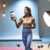 Unlock Strength: Top 5 Proteins of 2025 for Maximum Gains!