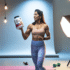 The Power of Mindfulness in Losing Weight