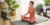 Top 5 Fitness Trends for Women in 2024