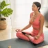 Top Supplements to Support Your Wellness and Longevity