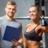 What’S Better for Weight Loss?