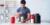 What Are the Common Myths About Weight Loss?