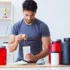 Building Endurance: Tips for Long-Term Success
