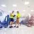 What Are the Top Foods to Avoid for Weight Loss?