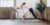 Can Yoga Help You Achieve Better Posture?