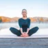 What Are the Best Supplements for Immune System Support?