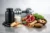 A Guide to Testosterone Booster Ingredients