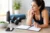 A Practical Guide to Fitness Goal Setting
