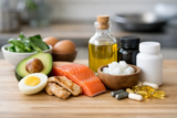 A Simple Keto Stack for Beginners