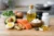 A Simple Keto Stack for Beginners