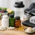 Pre Workout vs Coffee: Which Fuels More?