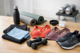 Activewear Sale Picks That Pull Their Weight