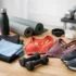 Are Vibration Plates Effective for Fitness?