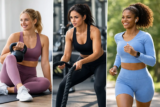 Activewear Sets Review for Every Workout