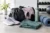 Activewear Trends That Earn a Place in Your Gym Bag