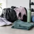 Workout Hydration Strategies That Keep You Going
