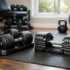 7 Weight Loss Supplement Trends to Watch