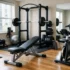 Guide to Rowing Machines That Fit Your Goals
