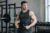 Are Lifting Belts Necessary for Stronger Lifts?