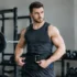 Exercise Bike Reviews That Help You Buy Right