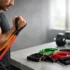 Guide to Heart Rate Monitors for Better Training