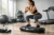 Are Vibration Plates Effective for Fitness?