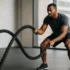 Foam Rolling for Recovery That Actually Works