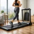 Activewear Sale Picks That Pull Their Weight