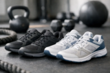 Best Cross Training Shoes for Wide Feet