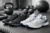 Best Cross Training Shoes for Wide Feet