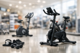 Best Exercise Bike Deals Worth Grabbing