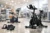 Best Exercise Bike Deals Worth Grabbing