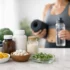 Heart Rate Zone Training for Better Results