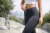 Best High Waisted Leggings Pockets Guide
