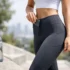 Guide to Protein Powder Types That Fit Goals